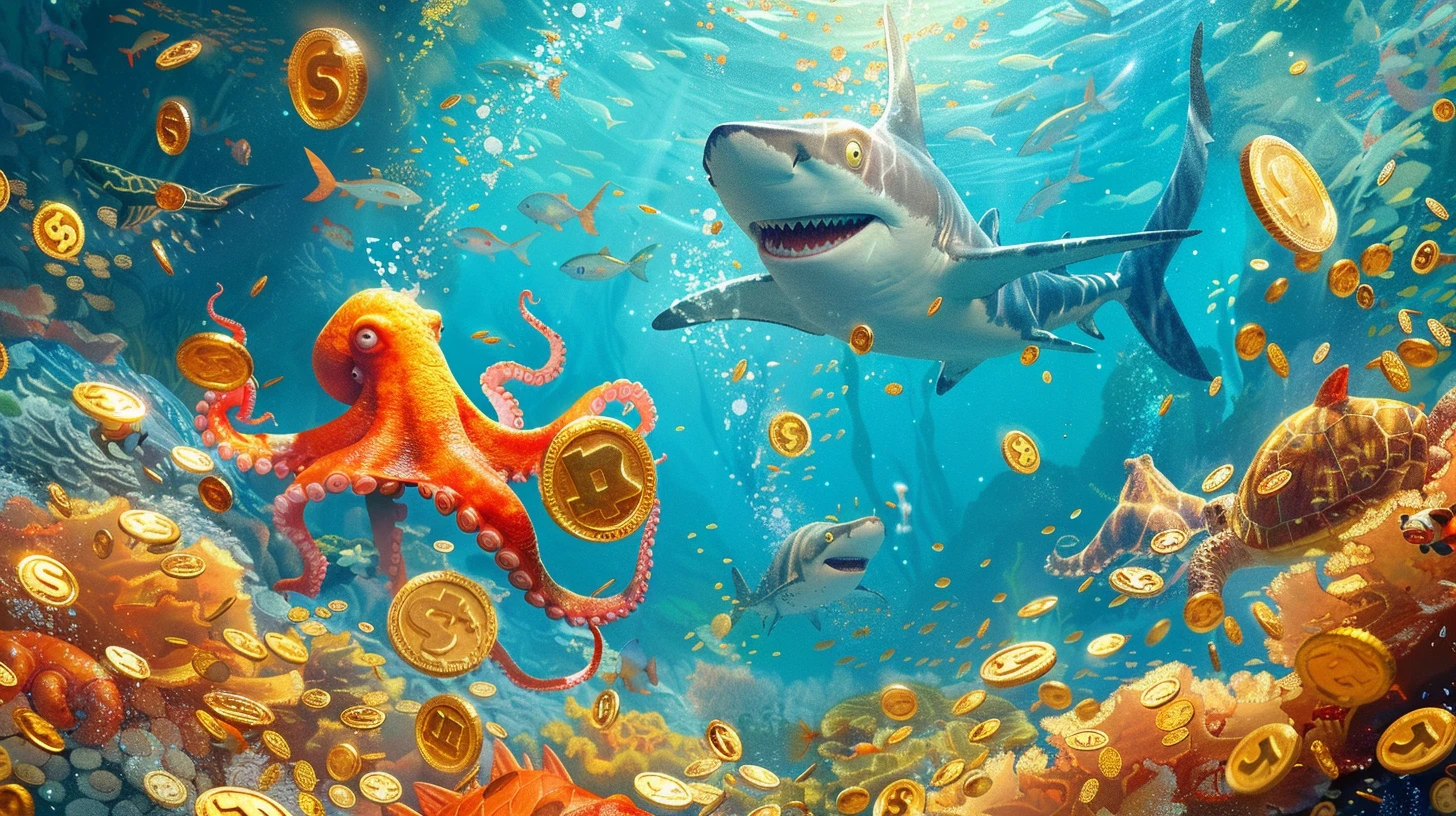 Khám Phá Vin77: Nơi Cung Cấp Thống Kê Xổ Số Miền Trung Chính Xác