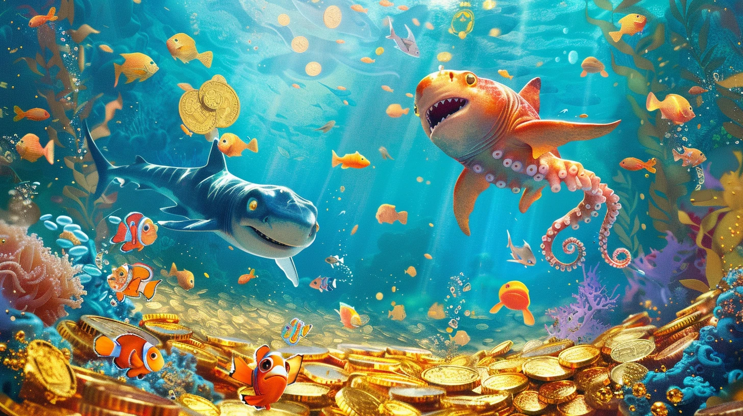 Khám Phá Thế Giới Của HP88 Casino