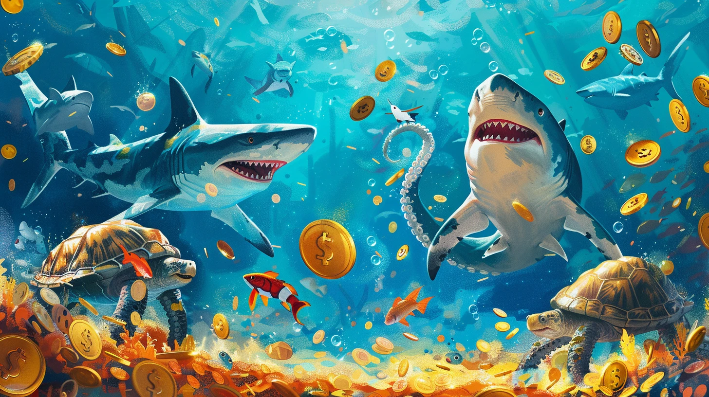 Khám Phá Thế Giới Của Zo Win: Đầu Tư Thông Minh Cho Tương Lai