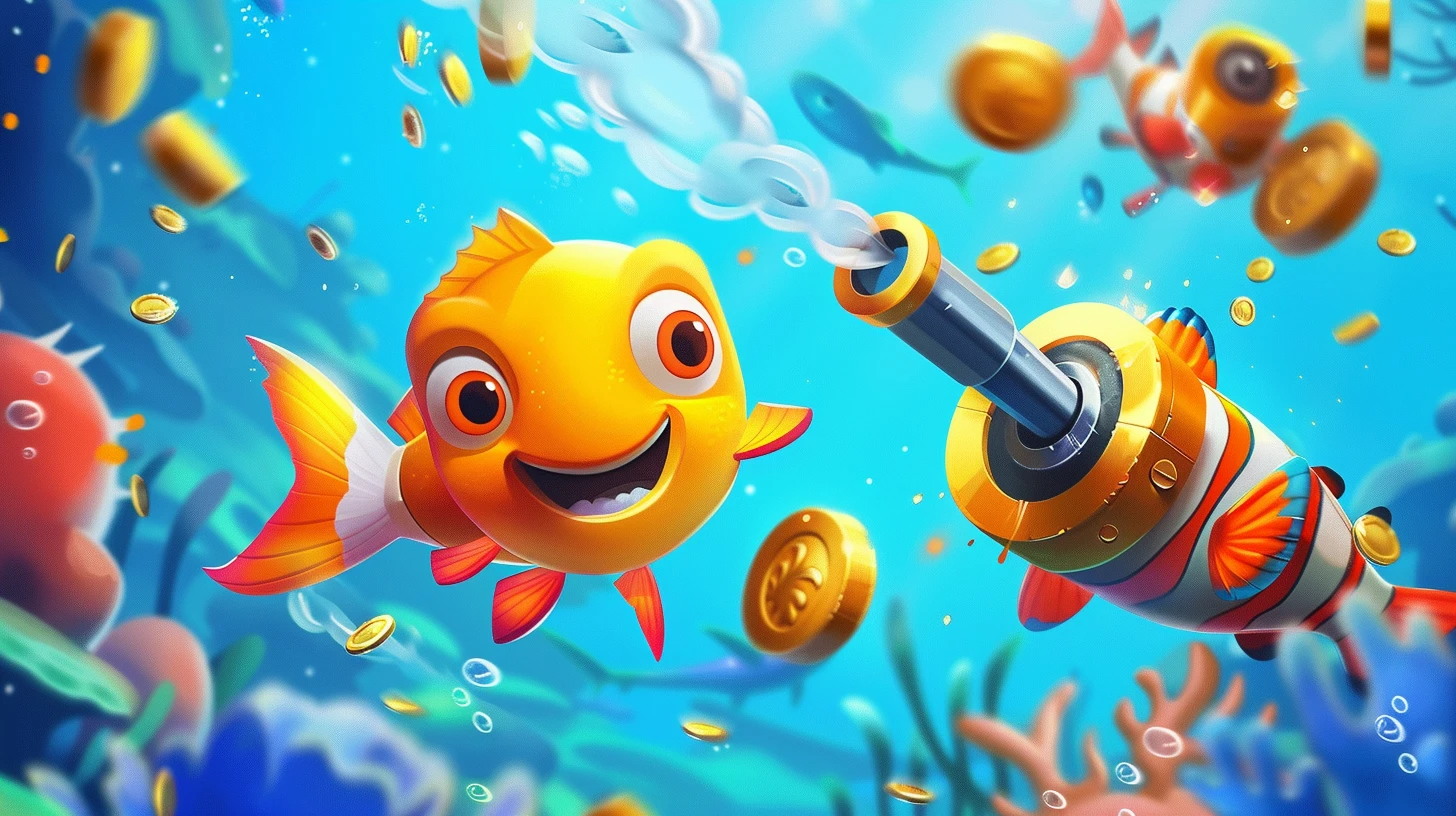 Khám Phá Bet Visa: Tải Xuống, Đầu Tư, và Xổ Số