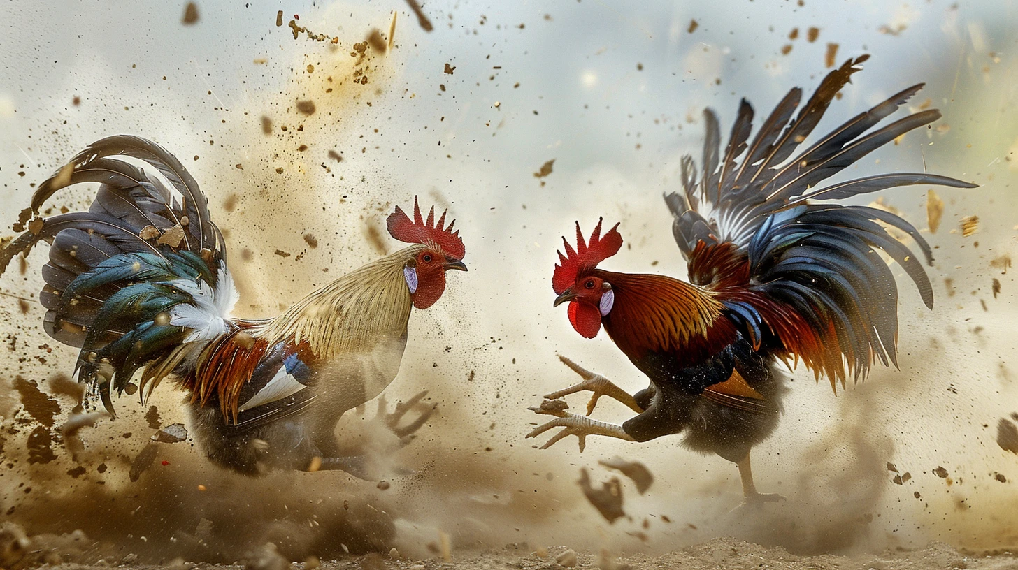 Khám Phá 168bet: Ứng Dụng Đẳng Cấp Trong Thế Giới Cá Cược