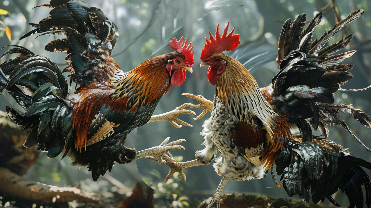 Khám Phá Thế Giới W888: Từ Soi Cầu Đến Xổ Số
