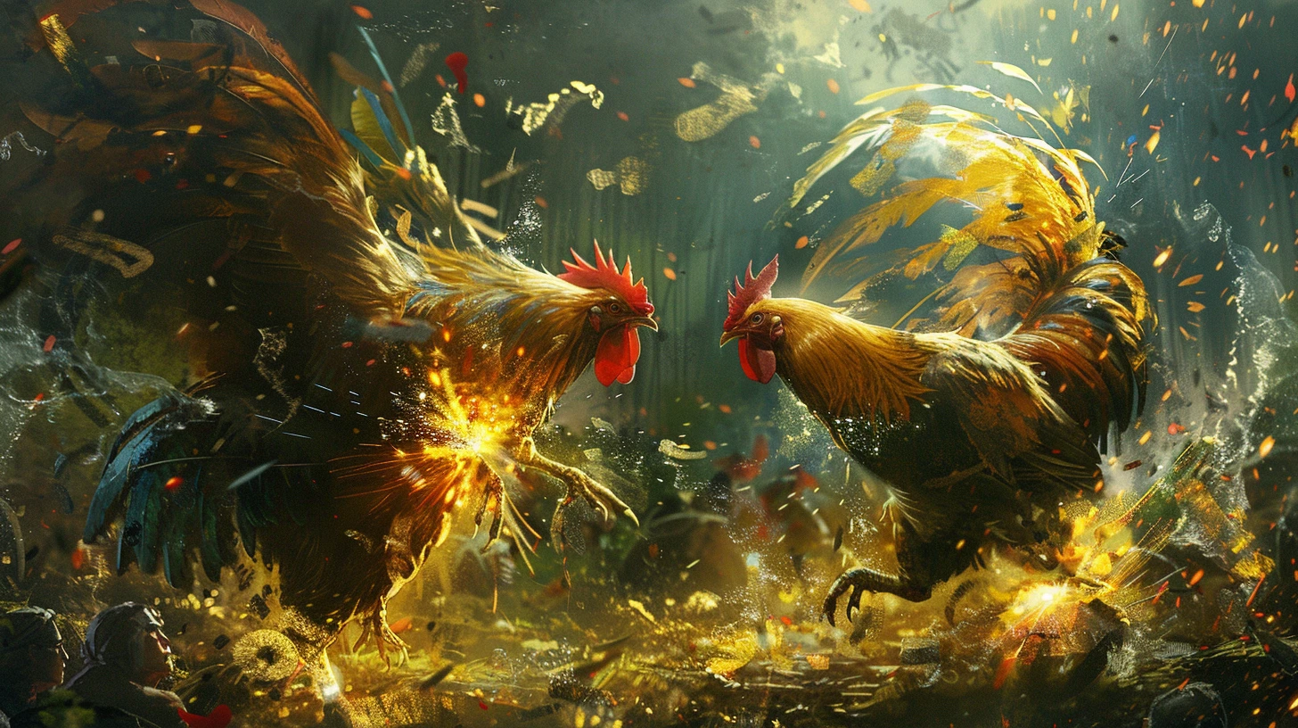 Khám Phá MCW Casino: Địa Chỉ Tin Cậy Cho Người Chơi Trực Tuyến