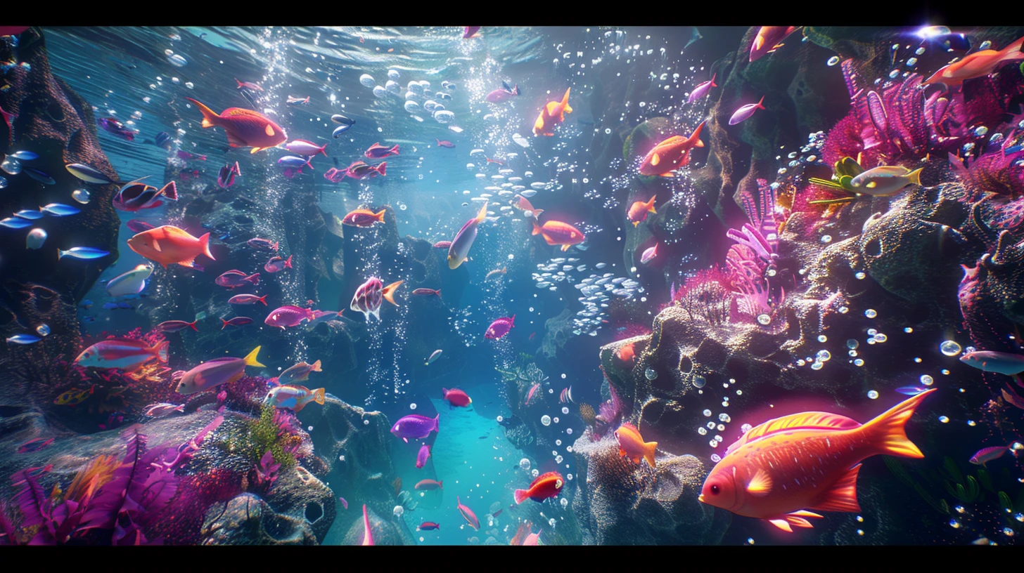 Khám Phá 009 Casino: Nơi Đem Lại Trải Nghiệm Đỉnh Cao