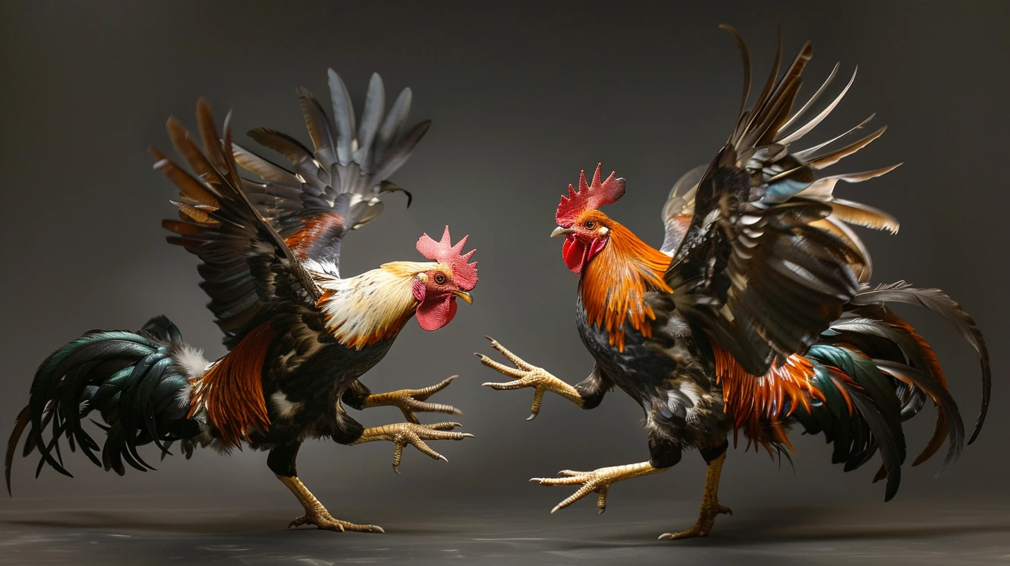 Khám Phá Viva88: Cơ Hội và Dự Đoán Kết Quả Xổ Số
