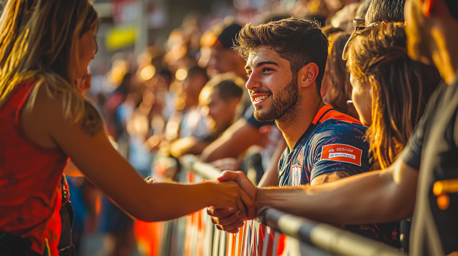 Khám Phá Vin777: Cơ Hội Trúng Xổ Số Hấp Dẫn