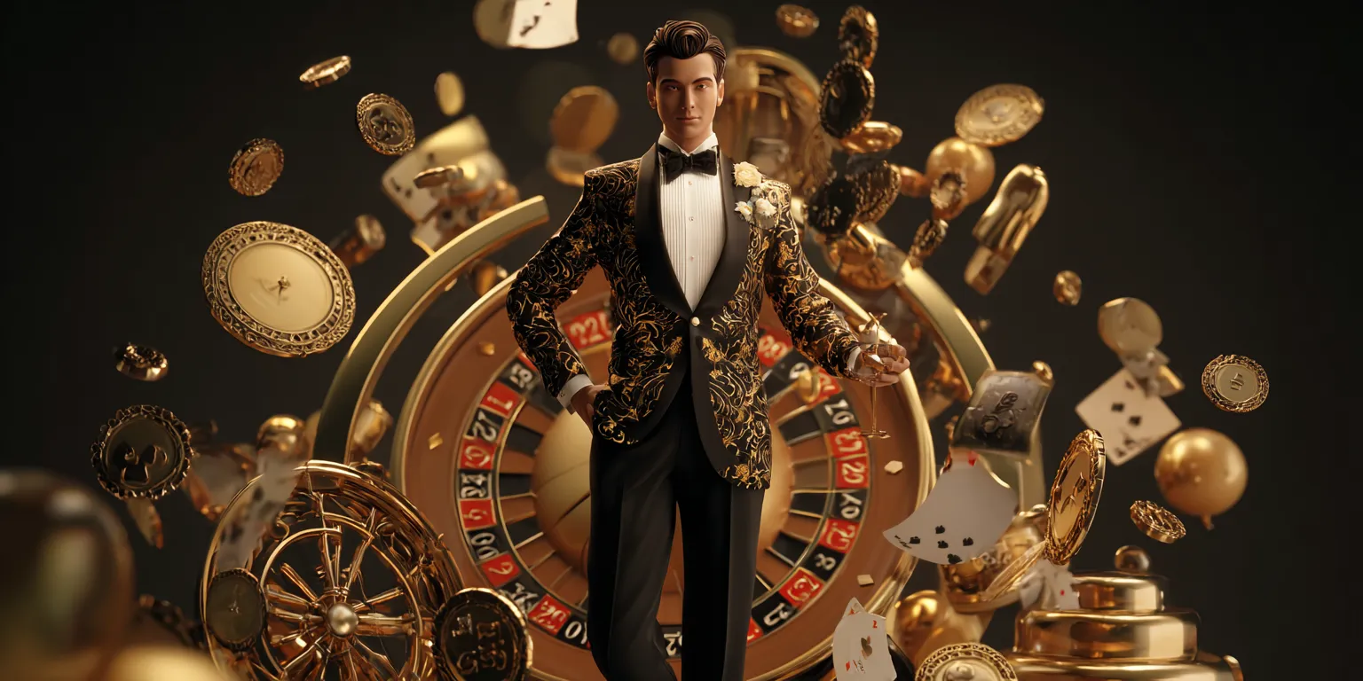 Khám Phá Thế Giới Của ww88: Đánh Bạc Đỉnh Cao Và Trải Nghiệm Game Độc Đáo