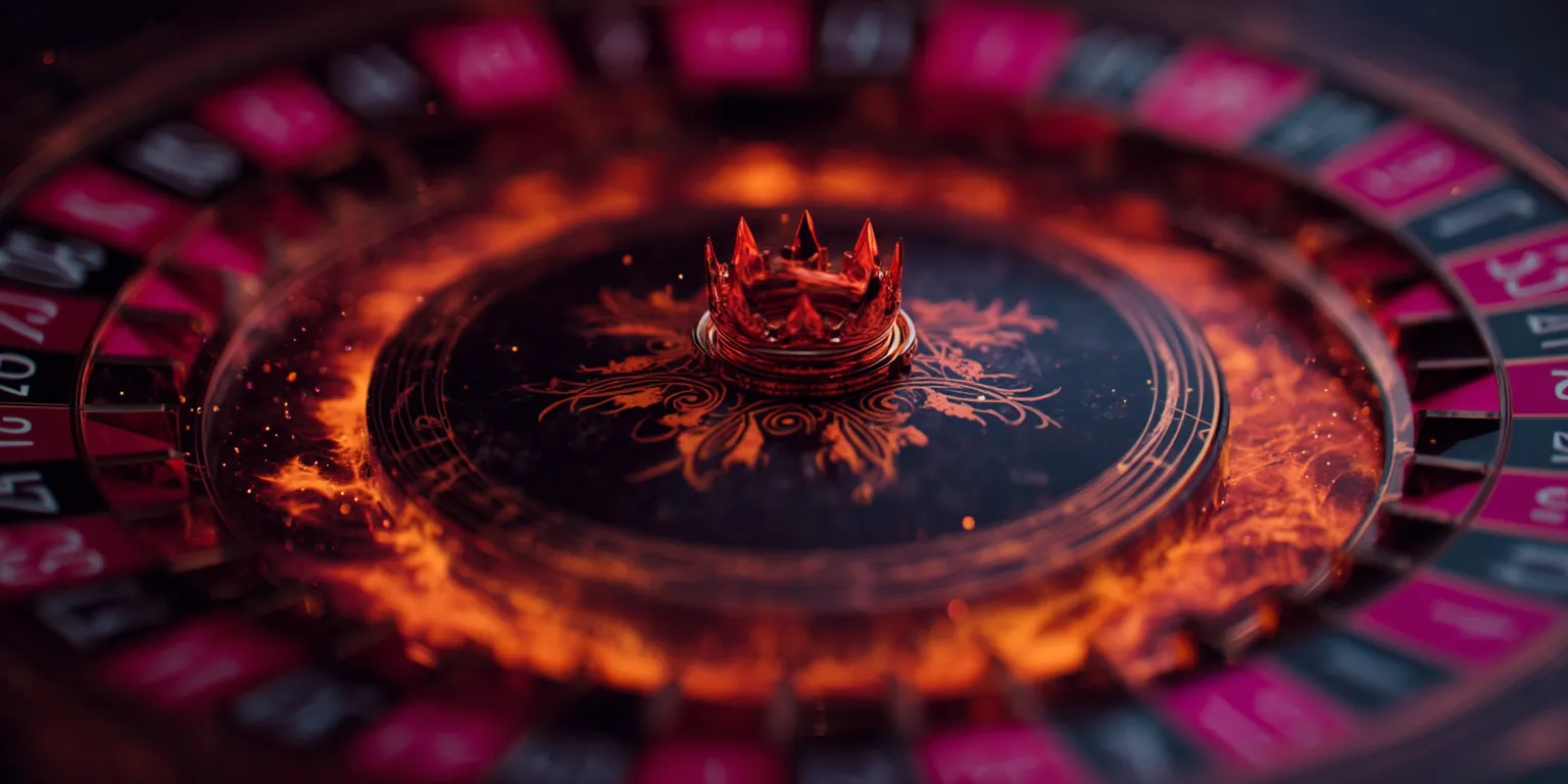 Khám Phá Thế Giới Đặt Cược Cùng Tha Bet