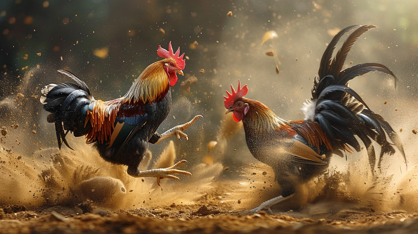 Sodo Casino: Khám Phá Thế Giới Xổ Số Miền Nam