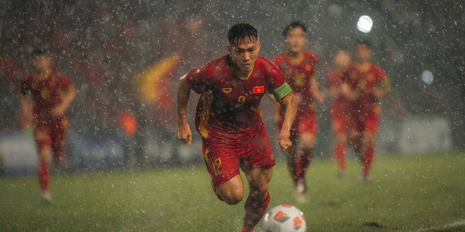 Khám Phá Thế Giới Dubai Casino: Địa Điểm Đáng Chú Ý Cho Những Ai Yêu Thích Cá Cược