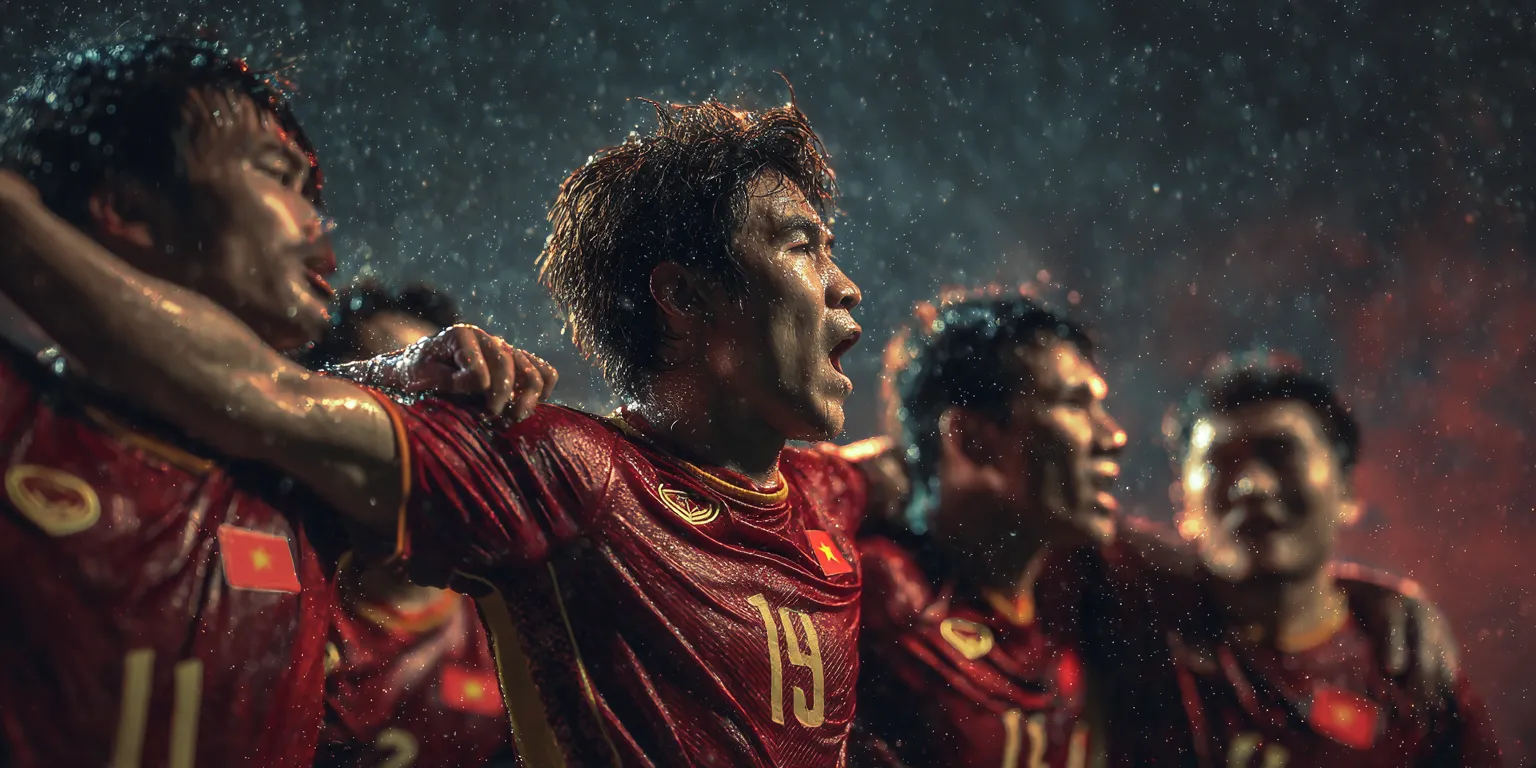 Khám Phá Viva88: Nền Tảng Xổ Số Đáng Tin Cậy
