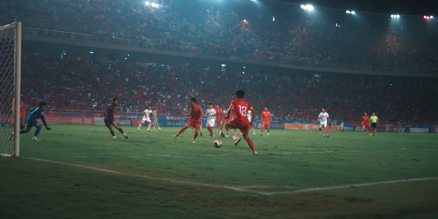 Khám Phá Bet11: Nền Tảng Đáng Tin Cậy Cho Người Yêu Thích Thể Thao và Xổ Số