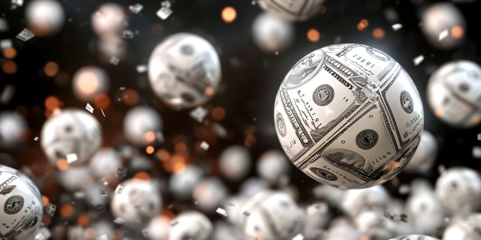 Khám Phá Vin77: Dịch Vụ Xổ Số Miền Nam Đáng Tin Cậy