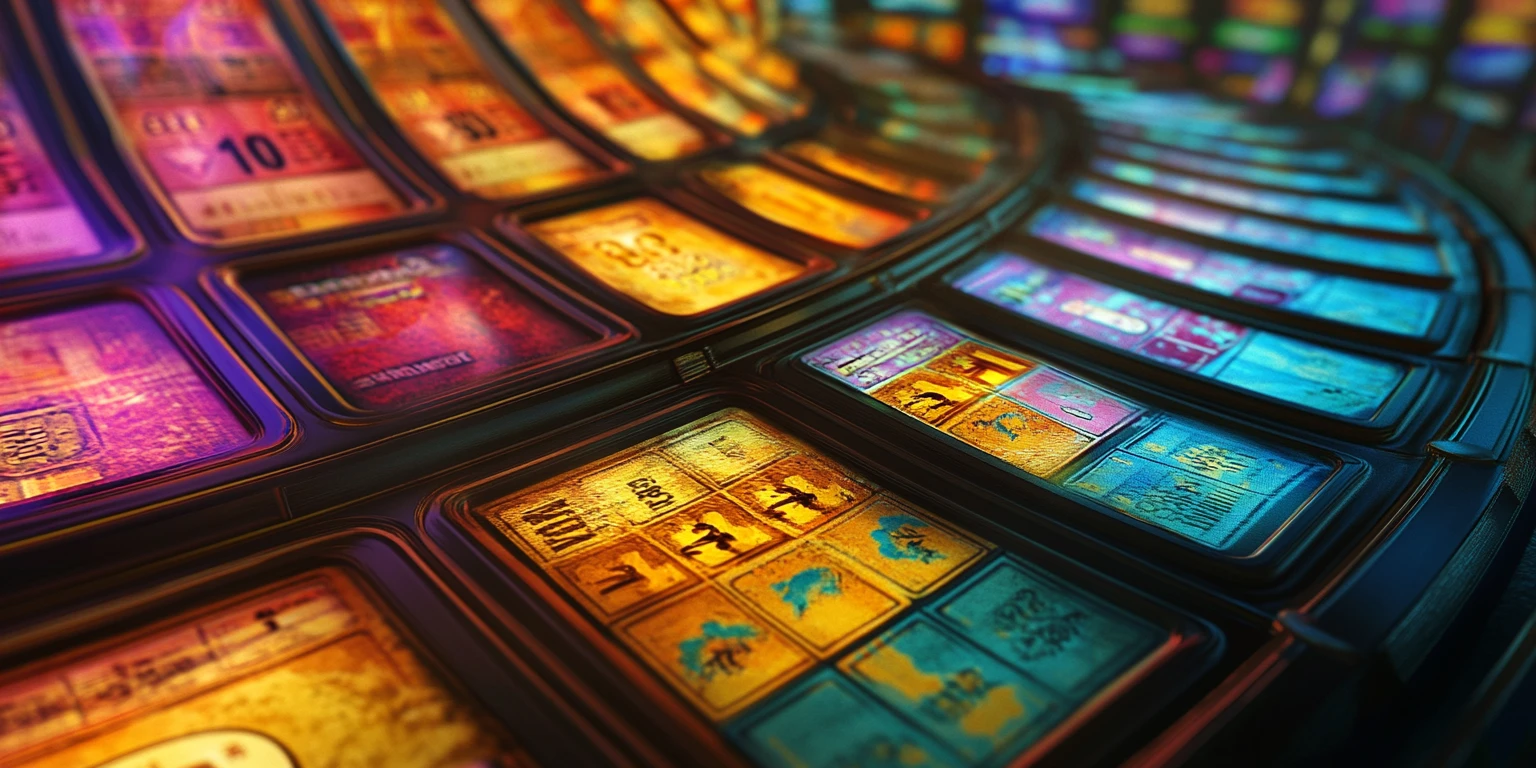 Khám Phá Viva88: Nền Tảng Dịch Vụ Xổ Số Đáng Tin Cậy
