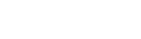 四川華西集采電子(zǐ)商務有限公司
