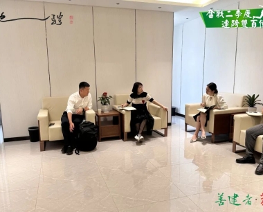 【奮戰二季度 連跨雙百億】數産資訊（2023.4.17-2023.4.21）