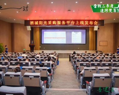 【奮戰二季度 連跨雙百億】數産資訊（2023.5.29-2023.6.2）