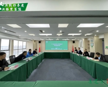 【決戰四季度 決勝雙百億】縱向做深，橫向做精，持續拓寬擴大(dà)數字供應鏈市場！