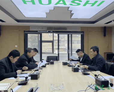 【決戰四季度 決勝雙百億】縱向做深，橫向做精，持續拓寬擴大(dà)數字供應鏈市場！