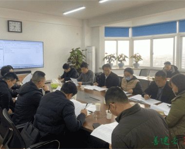 縱向做深，橫向做精，持續拓寬擴大(dà)數字供應鏈市場！
