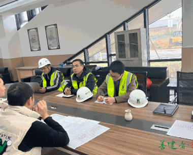 【決戰四季度 奮戰80天】深化“互聯網+醫療健康”建設，華西數産助力醫院數智化轉型跑出(chū)“加速度”