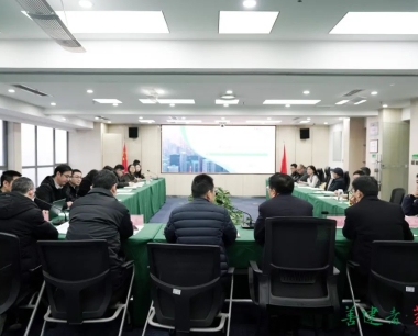 【2025開門紅，數字創新立潮頭】資金回收工作如何破局？“開門紅”專題分享經驗